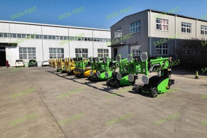 Équipement <span class=keywords><strong>de</strong></span> levage et <span class=keywords><strong>de</strong></span> manutention du verre, robot électrique pour tôles métalliques, machine <span class=keywords><strong>de</strong></span> levage à ventouse pour dalles <span class=keywords><strong>de</strong></span> marbre avec pompe et boîte <span class=keywords><strong>de</strong></span> vitesses - Product Image 4