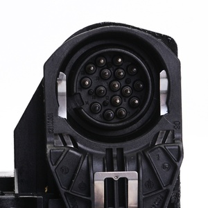 SP Otros Sistemas de Transmisión Automática, Cuerpo de Válvulas de Transmisión, Mecatrónica 8hp45 para BMW - Product Image 6
