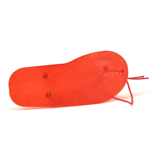 Custom Last Long Scents Hanging <strong>Dolphin</strong> <strong>Car</strong> Perfume <strong>Car</strong> Accessories <strong>air</strong> <strong>Freshener</strong> - Product Image 3