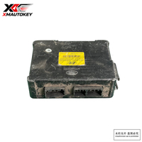 Module de commande BCM ETACS OE 95400 08600 pour Hyundai, unité de commande d'origine d'occasion pour carrosserie automobile