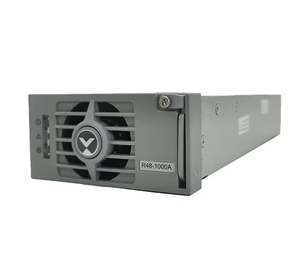 Module redresseur d'alimentation CC pour système télécom R48-1000 R48-1000A 48 V 1000W, entrée IEC 320-C20 100-240V - Product Image 3