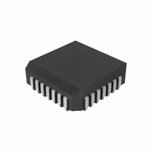 74FCT388915TBJG8 BOM IC In Stock 28 LCC Clock Timing Electronics Component - Product Image 1