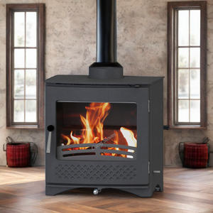 Estufa <span class=keywords><strong>de</strong></span> chimenea <span class=keywords><strong>de</strong></span> hierro fundido <span class=keywords><strong>de</strong></span> diseño moderno, calentador <span class=keywords><strong>de</strong></span> <span class=keywords><strong>leña</strong></span> <span class=keywords><strong>de</strong></span> acero para interiores, estufa <span class=keywords><strong>de</strong></span> carbón independiente para uso doméstico - Product Image 4
