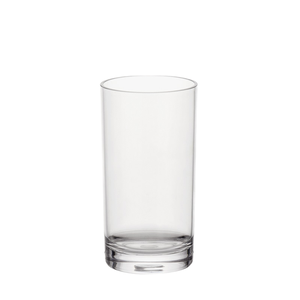 Gobelet en verre transparent 60 ml, verre à cocktail jetable pour bar, fête, boisson - Product Image 1
