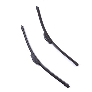 Nuovissimi <span class=keywords><strong>occhiali</strong></span> per tergicristallo universale per auto realizzati in gomma naturale per vendita all'ingrosso - Product Image 3