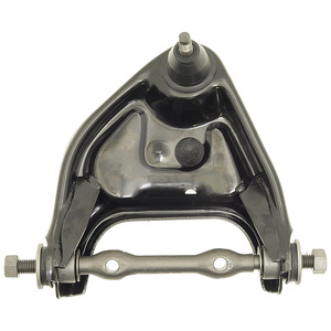 Brazo de Control Superior Delantero para Dodge Ram 1500, 04210872AD 04210873AD, Sistema de Suspensión MacPherson - Product Image 2