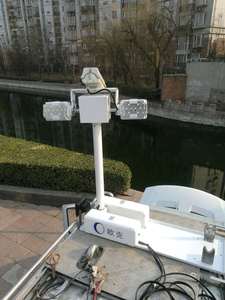 <span class=keywords><strong>Torre</strong></span> di salvataggio per <span class=keywords><strong>auto</strong></span>, - Product Image 5