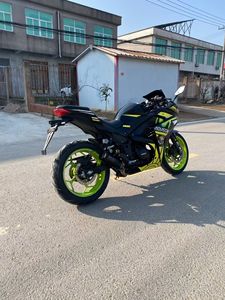 Motocicleta de Gasolina de <span class=keywords><strong>Segunda</strong></span> <span class=keywords><strong>Mano</strong></span> V6 200, Moto de Calle de Dos Ruedas, Acabado Original, Garantía de Calidad - Product Image 4