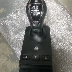 AZ9900241082Worry-freeギアシフトジョイスティックアセンブリ (16ギア、ダイレクトギア、軽量バージョン - Product Image 1