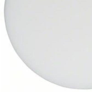 paint, varnish, <b>plastic</b>, stone Polishing sponge 160mm, M14, grinding <b>disc</b> (94691163112) - Product Image 3