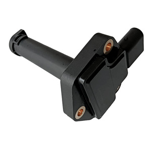 Capteur de niveau d'huile de moteur de pièces d'auto de Weili 7607910 12617567723 pour le capteur de pression d'huile de <span class=keywords><strong>bmw</strong></span> E90 E92 E60 F10 E53 E70 - Product Image 3