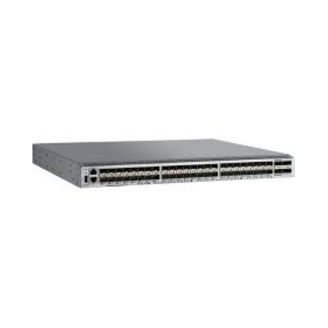 ISR G2 2900 Series Router 2911/K9 Wireless with 2.4G Wi-Fi Support VPN Data Firewall Enterprise Application Stock