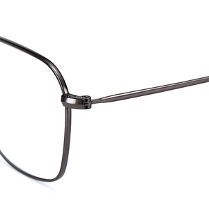 BT2114 Khuyến Mãi Của Bạn Phong Cách Top Grade Hot Bán Không Có Vành Khung - Product Image 6