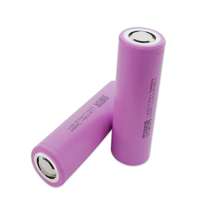 Оригинальная перезаряжаемая литий-ионная <span class=keywords><strong>18650</strong></span> Lishen LR18650SS 3000mAh 2C 3,6 V - Product Image 4