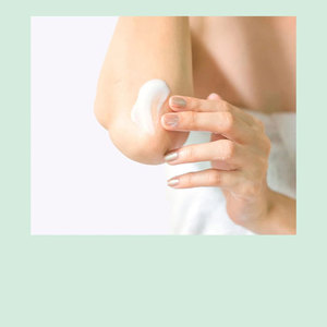 <span class=keywords><strong>Lotion</strong></span> de Peeling pour le corps, <span class=keywords><strong>Lotion</strong></span> éclaircissante et <span class=keywords><strong>exfoliante</strong></span> AHA <span class=keywords><strong>BHA</strong></span>, organique, Vegan, kératoise, pilari, 1 pièce, OEM - Product Image 6