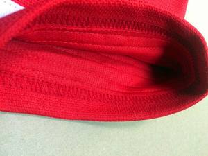 Maillot de baseball personnalisé à manches courtes à séchage rapide vêtements de sport respirant Patchwork cousu chemise de sport broderie impression confortable - Product Image 5