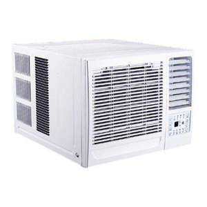 High-Power Window Ac 1.5 Ton <b>Air</b> <b>Conditioner</b> Remote-controlled <b>Mini</b> Inverter Portable Electric Window <b>Air</b> <b>Conditioner</b> Small - Product Image 5