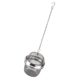Infusore filtro rete Inox DAILY 0372 - Product Image 2