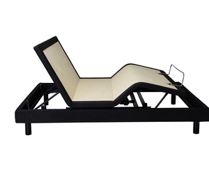 Head up Wireless massaggio a distanza per la cura della casa utilizzare basi del <span class=keywords><strong>letto</strong></span> regolabili - Product Image 1