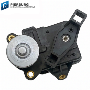 トランスファーケースシフトアクチュエータBMW X3 X5 27107566296 27107541782 27103455136 27103455139用 - Product Image 1