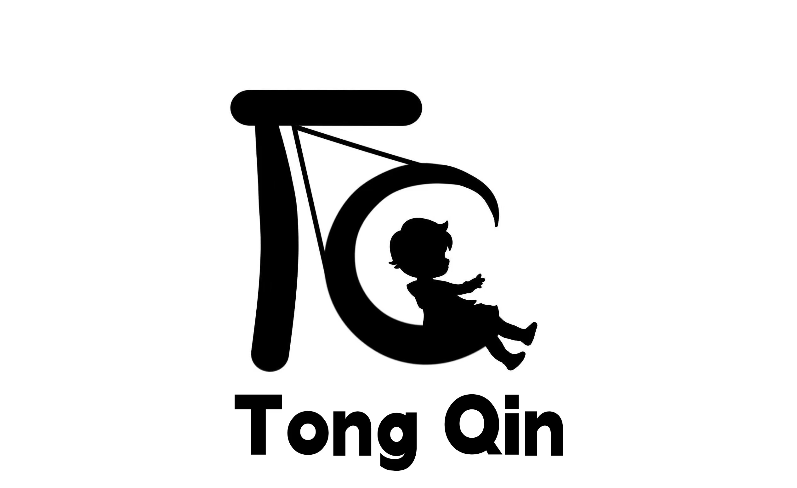 Wenzhou Tongqin Amusement Equipment Co., Ltd. logo