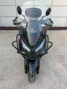 Scooter <span class=keywords><strong>KYMCO</strong></span> CT300 ad Alte Prestazioni 300cc, Telaio Stabile, Sedile Confortevole, Eccellente Maneggevolezza per la Guida in Città - Product Image 2