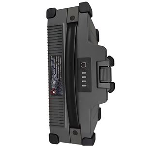 Nouvelle batterie de vol intelligente Agras T20P T25 30000 mAh, pièces détachées pour drones de protection des plantes pour drones agricoles Dj1 T20P T25 - Product Image 2