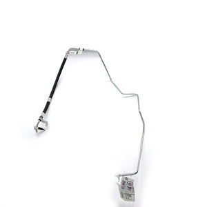 Pièces automobiles de haute qualité, <span class=keywords><strong>tuyau</strong></span> haute pression de <span class=keywords><strong>direction</strong></span> <span class=keywords><strong>assistée</strong></span> pour <span class=keywords><strong>Ford</strong></span> <span class=keywords><strong>Transit</strong></span> DC19-3E586-AC - Product Image 1