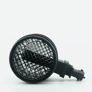 เครื่องวัดอัตราการไหลของอากาศ 0281002832 93188724 สำหรับโอเปิ้ล 12V อะไหล่ทดแทน - Product Image 1