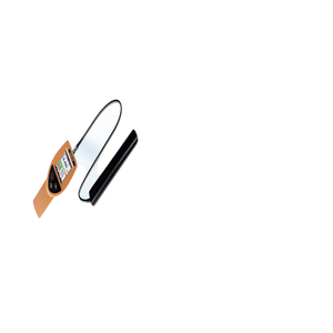 Détecteur nucléaire multi-sondes COLIY R700 avec alarme sonore et lumineuse, détecte les rayons alphas et X, mesure les unités GY/h/mR/h - Product Image 4