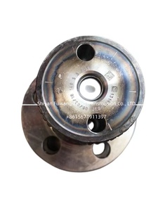 Boîte <span class=keywords><strong>de</strong></span> vitesses <span class=keywords><strong>de</strong></span> transmission 1316232039 1316 232 039 Planet Carrier Vide - Product Image 2