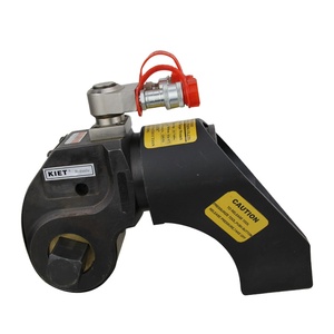 Cờ lê lực thủy lực giá cạnh tranh Hytorc Tools - Product Image 1