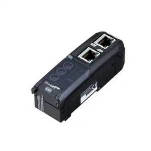 Capteur de débit à pince FD-Q32C FD-Q10C FD-Q20C haute performance sans contact pour la mesure du débit - Product Image 4
