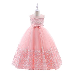 Kids Pink Dress China Trade,Buy China Direct From Kids Pink Dress Factories  at Alibaba.com