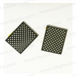 ขายส่ง 512GB สำหรับ <span class=keywords><strong>iPhone</strong></span> XR <span class=keywords><strong>XS</strong></span> <span class=keywords><strong>MAX</strong></span> 512G HDD ฮาร์ดดิสก์ NAND Flash memory IC <span class=keywords><strong>ชิป</strong></span> คุณภาพสูง - Product Image 1