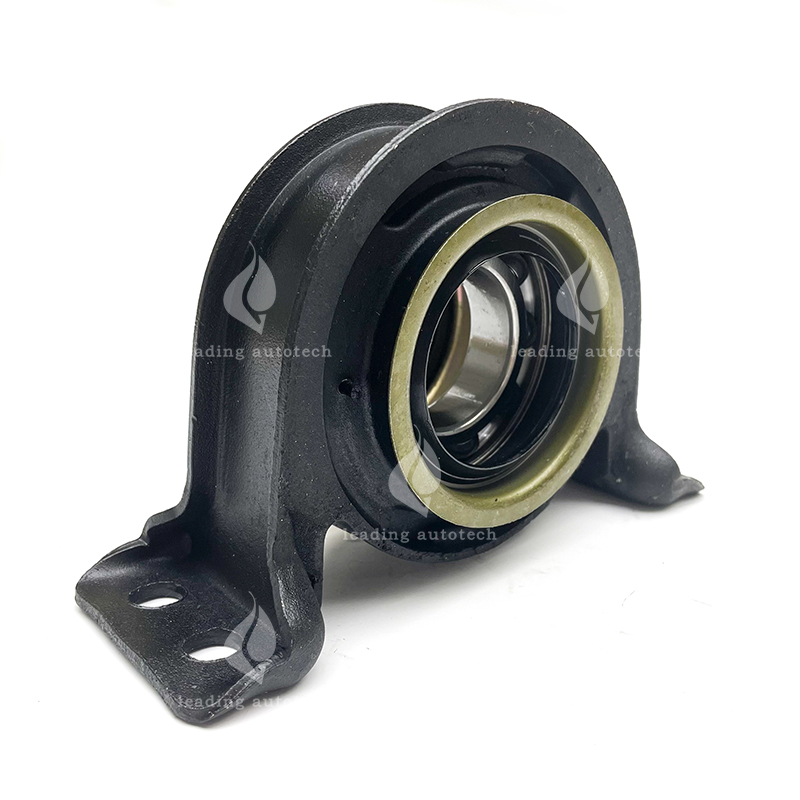 けいけい フィルター 10137097 自動車部品スペアパーツ 77725-33010