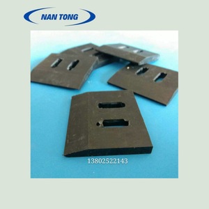 Bloc de caoutchouc pour machine d'impression Nantong, pour presse offset Heidelberg, encre à solvant, pièce d'occasion - Product Image 3