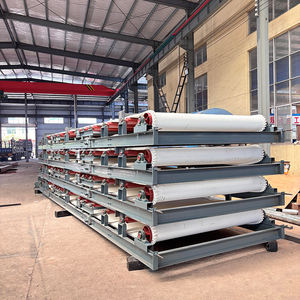 Buon prezzo, - Product Image 4