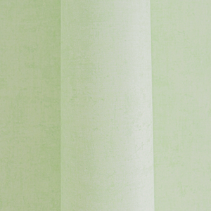 Papel Tapiz Premium No Tejido con Estructura Lisa, Acabado Mate, Buena Resistencia a la Luz - EAN 4051315665374 para un Rendimiento Óptimo - Product Image 3