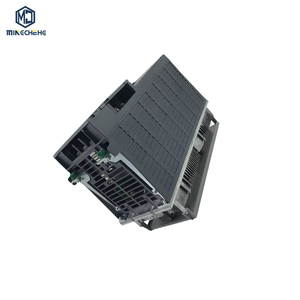 Amplificador de Accionamiento de Husillo Serie M70 M700 MDS-D2-SP-240 - Product Image 1