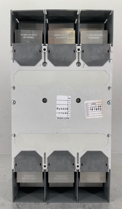 T7SQ1200CLS0 PLC 1200A 3P PR232/P 100% SOR:24V ใหม่ - Product Image 4