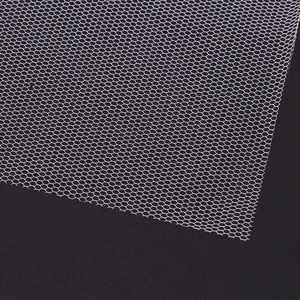 Moustiquaire écologique en maille de polyester auto-adhésive pour le bricolage Moustiquaire moderne à découper Anti-moustiques Chambre à coucher Salon Salle de bain - Product Image 4