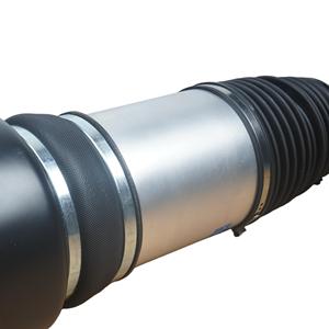 โช๊คอัพอากาศด้านหน้าซ้าย2113209413เหมาะสำหรับรถเบนซ์ W211 * 2WD E200/E220/E240 E230/E270/E300 E280/E320/E350 2113206013 - Product Image 6