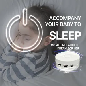 300 ghi âm sdoll ghi âm hộp âm thanh ghi âm cho thú nhồi bông Loa loại ghi âm giọng nói cho đồ chơi sang trọng - Product Image 5