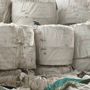 Ngoài trời không thấm nước đường hầm tường waterstop EPDM cao su polyurethane Lõi nhựa PP Dải dải cao su đùn để cắt - Product Image 3