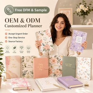 Factory Source Luxury <b>Leather</b> Journal Custom Imprinted Printed Pages Supply Executive Gifts Enhance Corporate Image - Product Image 1