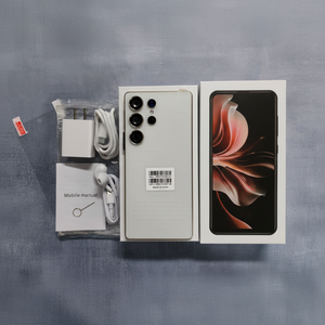 Boîtier TV Android 4K, téléphones jouets, caméras de surveillance - Product Image 1