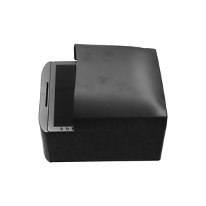 Bán lẻ e-hộ chiếu đầu đọc <span class=keywords><strong>RFID</strong></span> NFC ID thẻ giấy phép lái xe chip hộ chiếu <span class=keywords><strong>Scanner</strong></span> với trắng infrar-đỏ và UV PPR100C-SCR ánh sáng - Product Image 3