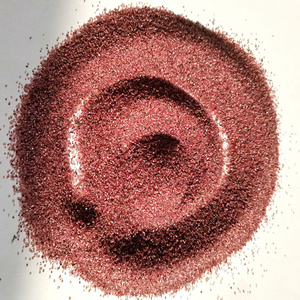 Lm Tự Nhiên Cao Cấp Biển <span class=keywords><strong>Garnet</strong></span> Cát Nổ Mìn <span class=keywords><strong>Garnet</strong></span> <span class=keywords><strong>20</strong></span>/40 Lưới 30/60 Lưới 60 Lưới Cho Bằng Tia Nước Cắt Và Nổ Mìn - Product Image 3