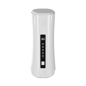 Giá Rẻ Giá Thấp Moq 5G CPE <span class=keywords><strong>Router</strong></span> Phổ Biến Thiết Kế Trong Nhà <span class=keywords><strong>Router</strong></span> Không Dây Thông Minh 5G Wifi Pocket <span class=keywords><strong>Router</strong></span> - Product Image 1